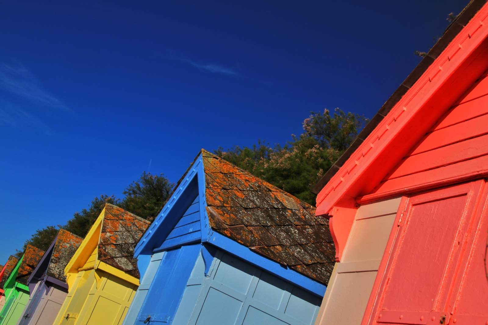 108160AD 232A 4E96 8554 AE357CEC8866